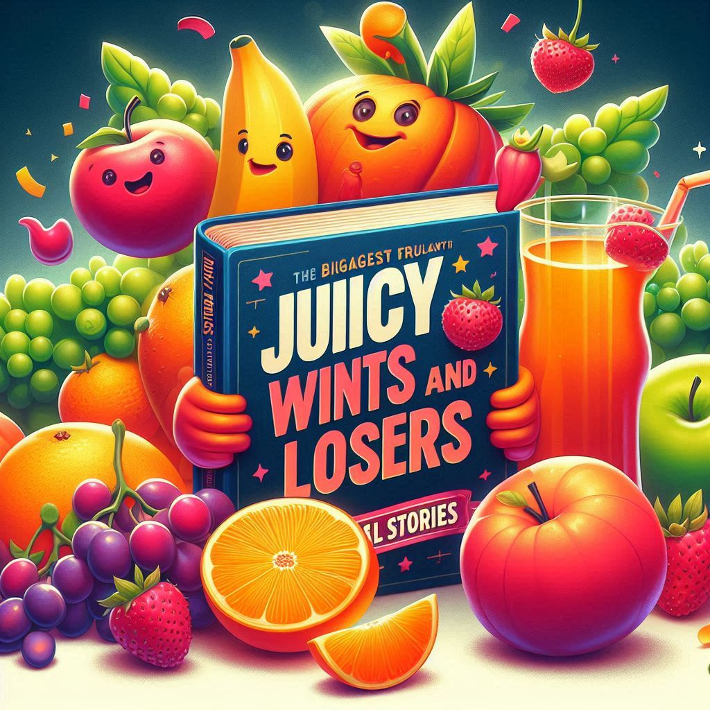 juicy fruits, ganhos juicys fruits, perdas juicy fruits, histórias reais juicy fruits, slot juicy fruits, jackpots juicy fruits, perdas grandes juicy fruits, estratégias juicy fruits, gestão bankroll juicy fruits, volatilidade juicy fruits