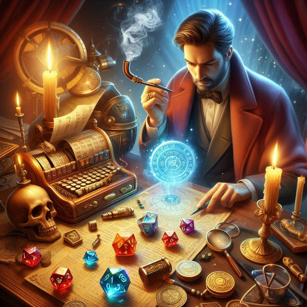 talismans of fortune, jogo de cassino, dicas de cassino, estratégias de jogo, rodadas bônus, símbolos wild, símbolos scatter, multiplicadores, gerenciamento de banca, jogar online