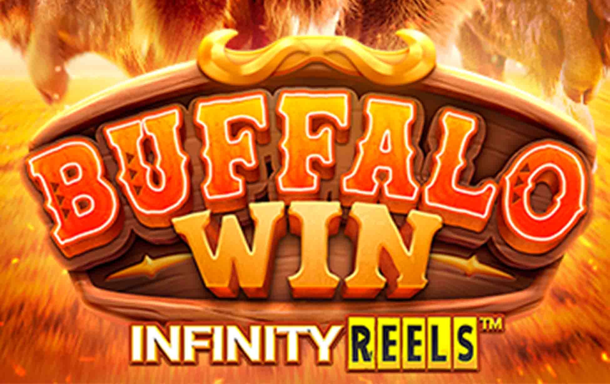 buffalo king, guia completo, iniciantes, jogo de slot, slots online, rodadas grátis, multiplicadores, símbolos wild, estratégias de apostas, gerenciamento de banca, RTP, bônus, cassino online, gráficos impressionantes, temática de vida selvagem