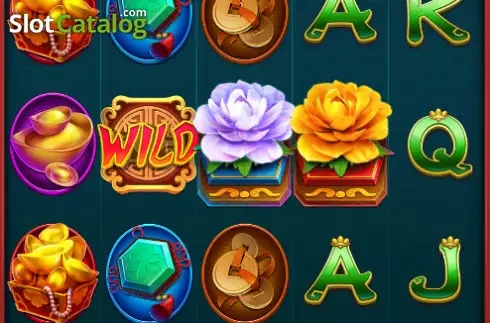 blossom of wealth, jogar blossom of wealth, guia completo blossom of wealth, dicas de jogo blossom of wealth, rodadas de bônus blossom of wealth, estratégias blossom of wealth, gerenciamento de banca, RTP blossom of wealth, volatilidade blossom of wealth, cassino online, bônus cassino online, segurança cassino online