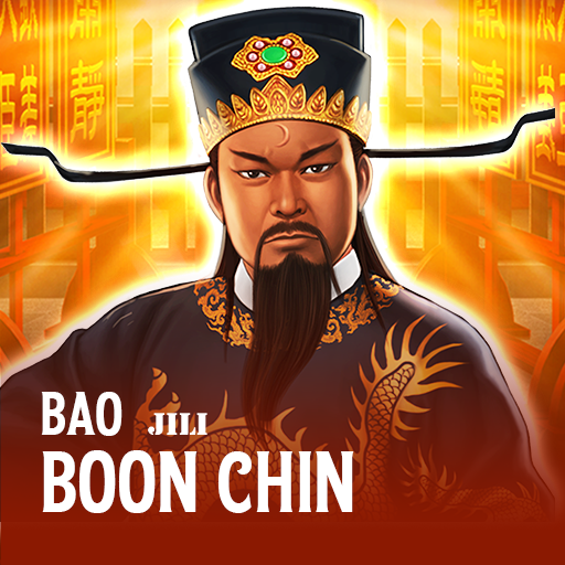 bao boon chin, melhores sites, jogar online, cassino, bônus, promoções, segurança, métodos de pagamento, atendimento ao cliente, estratégias, gerenciamento de bankroll, experiência do jogador, tendências, tecnologias modernas, 2024